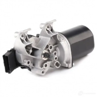 Мотор стеклоочистителя, дворников RIDEX 295w0059 WWIPW I 1437662560 - Изображение 3