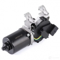 Мотор стеклоочистителя, дворников RIDEX MNFQC C 295w0078 1437662603 - Изображение 3