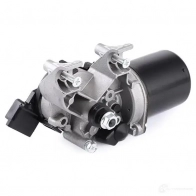 Мотор стеклоочистителя, дворников RIDEX MNFQC C 295w0078 1437662603 - Изображение 4