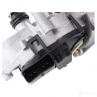 Мотор стеклоочистителя, дворников RIDEX MNFQC C 295w0078 1437662603 - Изображение 5