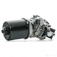 Мотор стеклоочистителя, дворников RIDEX N462 33F 295w0051 1437662540