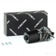 Мотор стеклоочистителя, дворников RIDEX N462 33F 295w0051 1437662540 - Изображение 2