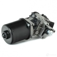 Мотор стеклоочистителя, дворников RIDEX N462 33F 295w0051 1437662540 - Изображение 3