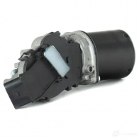 Мотор стеклоочистителя, дворников RIDEX N462 33F 295w0051 1437662540 - Изображение 4