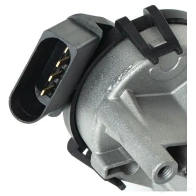 Мотор стеклоочистителя, дворников RIDEX N462 33F 295w0051 1437662540 - Изображение 5