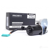 Мотор стеклоочистителя, дворников RIDEX N TXVB 1437662608 295w0005 - Изображение 2