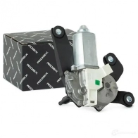 Мотор стеклоочистителя, дворников RIDEX APIOMX F 1437662261 295w0248 - Изображение 2