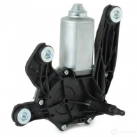 Мотор стеклоочистителя, дворников RIDEX APIOMX F 1437662261 295w0248 - Изображение 4