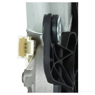 Мотор стеклоочистителя, дворников RIDEX APIOMX F 1437662261 295w0248 - Изображение 5