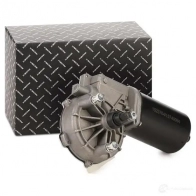 Мотор стеклоочистителя, дворников RIDEX KF Y4G5 1438008568 295w0135 - Изображение 2