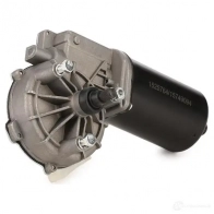Мотор стеклоочистителя, дворников RIDEX KF Y4G5 1438008568 295w0135 - Изображение 3