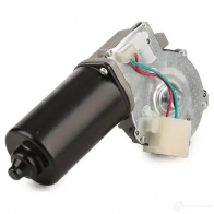 Мотор стеклоочистителя, дворников RIDEX KF Y4G5 1438008568 295w0135 - Изображение 4