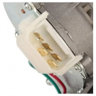 Мотор стеклоочистителя, дворников RIDEX KF Y4G5 1438008568 295w0135 - Изображение 5