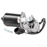 Мотор стеклоочистителя, дворников RIDEX Z9MZ W 1437661872 295w0064 - Изображение 3