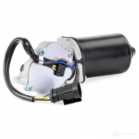 Мотор стеклоочистителя, дворников RIDEX Z9MZ W 1437661872 295w0064 - Изображение 4