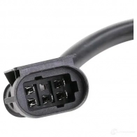Мотор стеклоочистителя, дворников RIDEX Z9MZ W 1437661872 295w0064 - Изображение 5