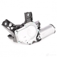 Мотор стеклоочистителя, дворников RIDEX 295w0076 1437662548 4873 GM - Изображение 3