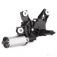 Мотор стеклоочистителя, дворников RIDEX 295w0076 1437662548 4873 GM - Изображение 4