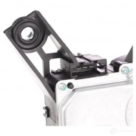 Мотор стеклоочистителя, дворников RIDEX 295w0076 1437662548 4873 GM - Изображение 5