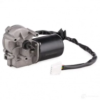 Мотор стеклоочистителя, дворников RIDEX 1437661874 DWR MV 295w0119 - Изображение 3