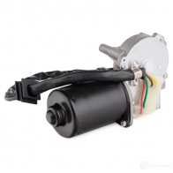 Мотор стеклоочистителя, дворников RIDEX 1437661874 DWR MV 295w0119 - Изображение 4