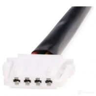 Мотор стеклоочистителя, дворников RIDEX 1437661874 DWR MV 295w0119 - Изображение 5