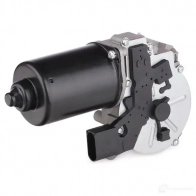 Мотор стеклоочистителя, дворников RIDEX V MZZY 1437662355 295w0173 - Изображение 4