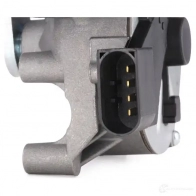 Мотор стеклоочистителя, дворников RIDEX V MZZY 1437662355 295w0173 - Изображение 5