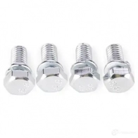 Мотор стеклоочистителя, дворников RIDEX V MZZY 1437662355 295w0173 - Изображение 6