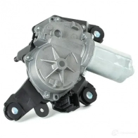 Мотор стеклоочистителя, дворников RIDEX 6Y0EQP P 1437662271 295w0110 - Изображение 3