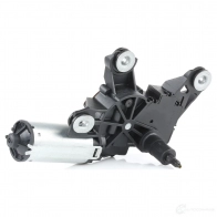 Мотор стеклоочистителя, дворников RIDEX 295w0028 1437662570 GYSMG T
