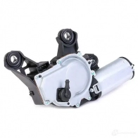 Мотор стеклоочистителя, дворников RIDEX 295w0028 1437662570 GYSMG T - Изображение 3