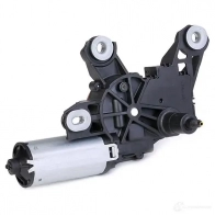 Мотор стеклоочистителя, дворников RIDEX 295w0028 1437662570 GYSMG T - Изображение 4