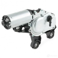 Мотор стеклоочистителя, дворников RIDEX ZBD DS 1437662561 295w0004 - Изображение 4