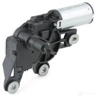 Мотор стеклоочистителя, дворников RIDEX ZBD DS 1437662561 295w0004 - Изображение 5