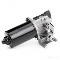 Мотор стеклоочистителя, дворников RIDEX EZFW 7 295w0087 1437662621 - Изображение 3