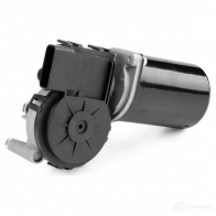 Мотор стеклоочистителя, дворников RIDEX EZFW 7 295w0087 1437662621 - Изображение 4