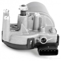 Мотор стеклоочистителя, дворников RIDEX EZFW 7 295w0087 1437662621 - Изображение 5