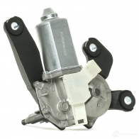 Мотор стеклоочистителя, дворников RIDEX 4WVHNL D 295w0042 1437662264