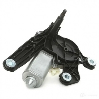 Мотор стеклоочистителя, дворников RIDEX 4WVHNL D 295w0042 1437662264 - Изображение 4