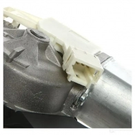 Мотор стеклоочистителя, дворников RIDEX 4WVHNL D 295w0042 1437662264 - Изображение 5