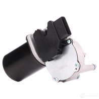 Мотор стеклоочистителя, дворников RIDEX FMN 3NW6 1437662619 295w0122