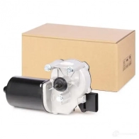 Мотор стеклоочистителя, дворников RIDEX FMN 3NW6 1437662619 295w0122 - Изображение 2