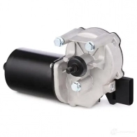 Мотор стеклоочистителя, дворников RIDEX FMN 3NW6 1437662619 295w0122 - Изображение 3
