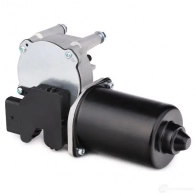 Мотор стеклоочистителя, дворников RIDEX FMN 3NW6 1437662619 295w0122 - Изображение 4