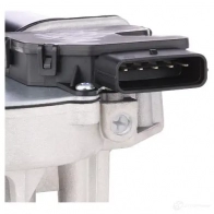 Мотор стеклоочистителя, дворников RIDEX FMN 3NW6 1437662619 295w0122 - Изображение 5