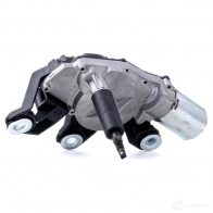 Мотор стеклоочистителя, дворников RIDEX 1439606150 TNOJ U 295w0107