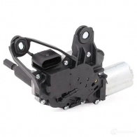Мотор стеклоочистителя, дворников RIDEX 1439606150 TNOJ U 295w0107 - Изображение 3