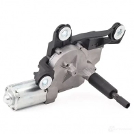 Мотор стеклоочистителя, дворников RIDEX 1439606150 TNOJ U 295w0107 - Изображение 4