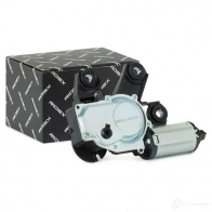 Мотор стеклоочистителя, дворников RIDEX 295w0131 1437662269 9C 2LZB - Изображение 2